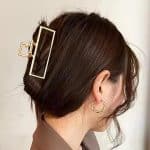 Pince-a-Cheveux-Geometrique-pour-Chignon-et-Queue-de-cheval-galerie-2102