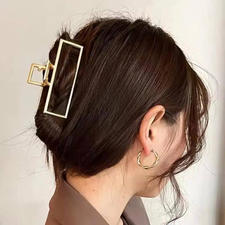 Pince-a-Cheveux-Geometrique-pour-Chignon-et-Queue-de-cheval-galerie-2102