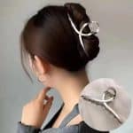 Pince-a-Cheveux-Geometrique-pour-Chignon-et-Queue-de-cheval-galerie-2217