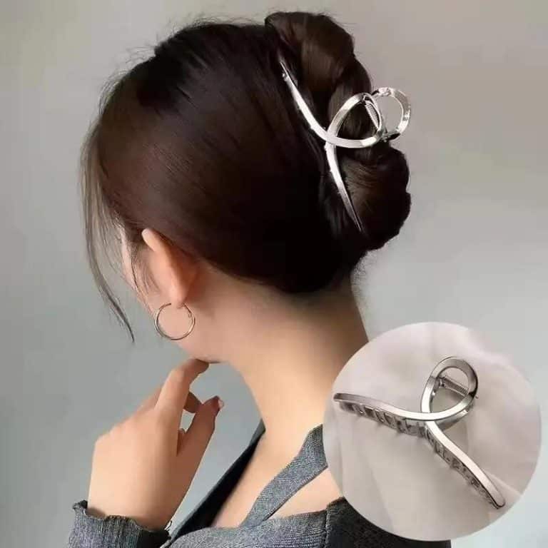 Pince-a-Cheveux-Geometrique-pour-Chignon-et-Queue-de-cheval-galerie-2217
