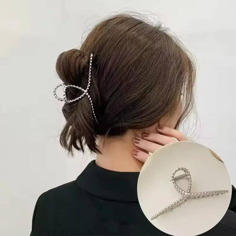 Pince-a-Cheveux-Geometrique-pour-Chignon-et-Queue-de-cheval-galerie-2453