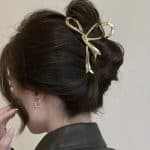 Pince-a-Cheveux-Geometrique-pour-Chignon-et-Queue-de-cheval-galerie-3910
