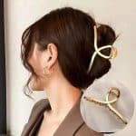 Pince-a-Cheveux-Geometrique-pour-Chignon-et-Queue-de-cheval-galerie-4619