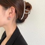 Pince-a-Cheveux-Geometrique-pour-Chignon-et-Queue-de-cheval-galerie-5588