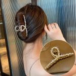 Pince-a-Cheveux-Geometrique-pour-Chignon-et-Queue-de-cheval-galerie-5961