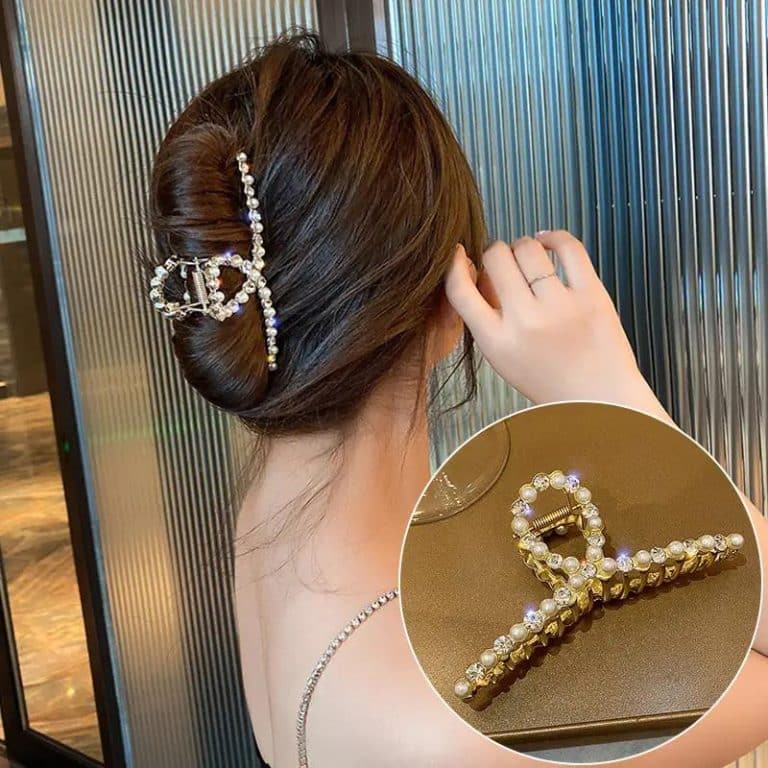 Pince-a-Cheveux-Geometrique-pour-Chignon-et-Queue-de-cheval-galerie-5961