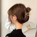 Pince-a-Cheveux-Geometrique-pour-Chignon-et-Queue-de-cheval-galerie-8761