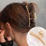 Pince-a-Cheveux-Geometrique-pour-Chignon-et-Queue-de-cheval-galerie-8842