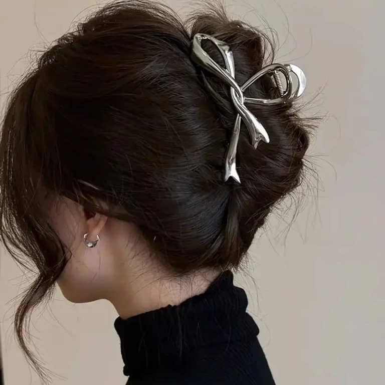 Pince-a-Cheveux-Geometrique-pour-Chignon-et-Queue-de-cheval-galerie-9307