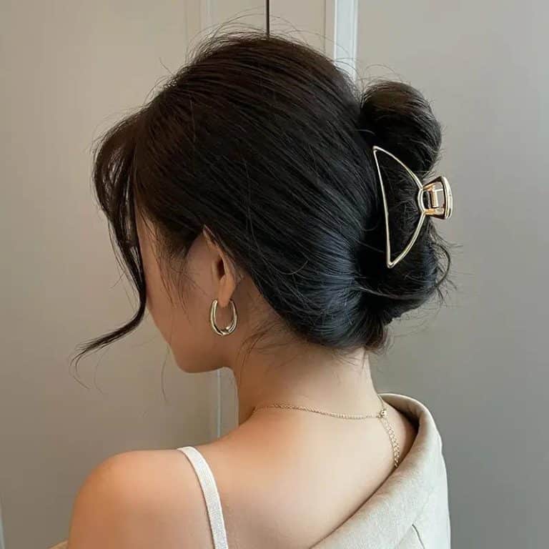 Pince-a-Cheveux-Geometrique-pour-Chignon-et-Queue-de-cheval-galerie-9849