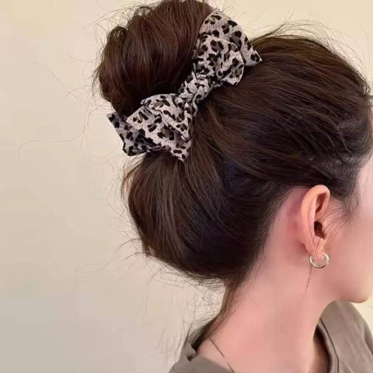 Pince-a-Cheveux-Nud-Double-a-Motif-Leopard-galerie-1069