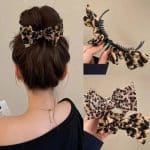 Pince-a-Cheveux-Nud-Double-a-Motif-Leopard-galerie-1575