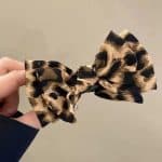 Pince-a-Cheveux-Nud-Double-a-Motif-Leopard-galerie-2392