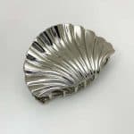 Pince-a-Cheveux-en-Forme-de-Coquillage-Brillant-galerie-5259