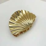 Pince-a-Cheveux-en-Forme-de-Coquillage-Brillant-galerie-6823