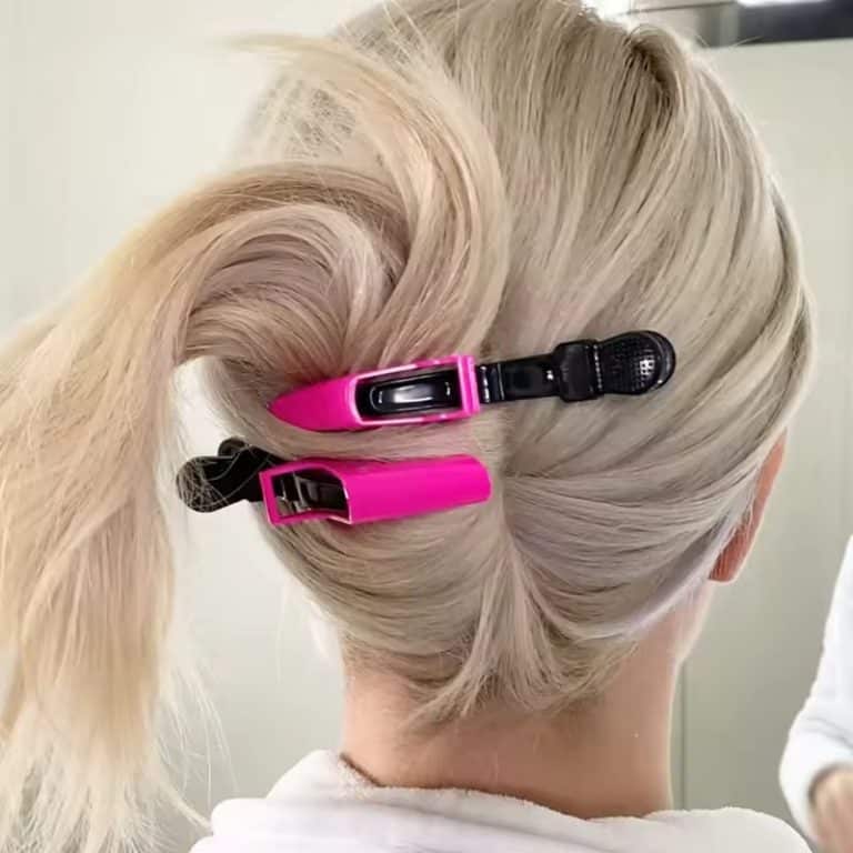 Pince-a-cheveux-aligator-de-sectionnement-antiderapante-en-lot-de-5-pieces-5372