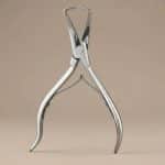 Pince-pour-Pose-et-Retrait-Dextensions-en-Acier-Inoxydable-picture-3991