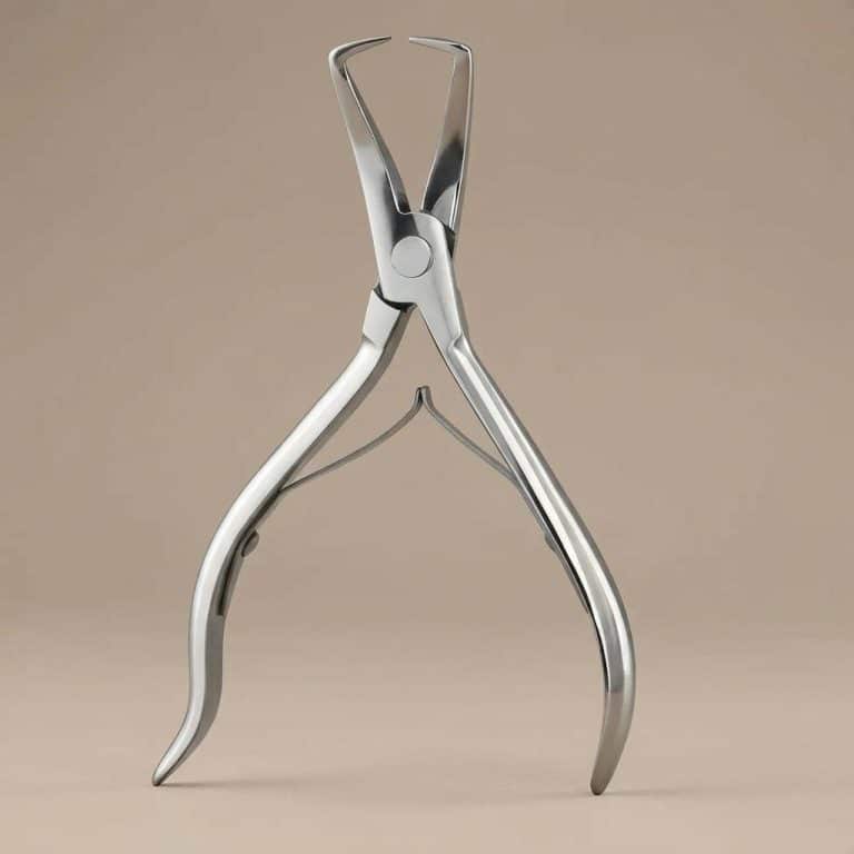 Pince-pour-Pose-et-Retrait-Dextensions-en-Acier-Inoxydable-picture-3991