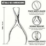 Pince-pour-Pose-et-Retrait-Dextensions-en-Acier-Inoxydable-technique-1026