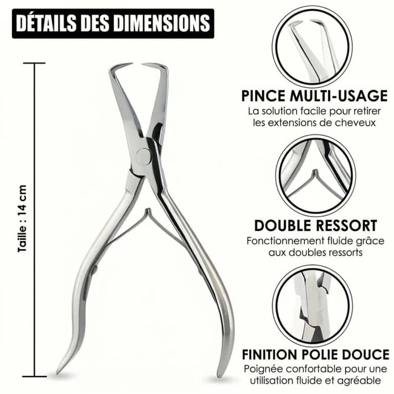 Pince-pour-Pose-et-Retrait-Dextensions-en-Acier-Inoxydable-technique-1026
