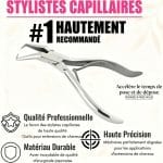 Pince-pour-Pose-et-Retrait-Dextensions-en-Acier-Inoxydable-technique-3077