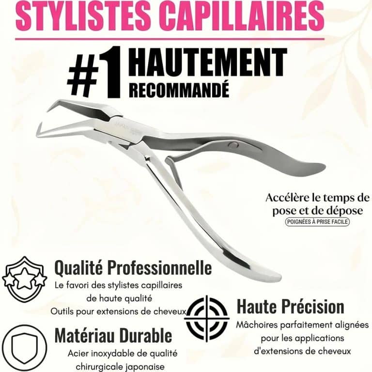 Pince-pour-Pose-et-Retrait-Dextensions-en-Acier-Inoxydable-technique-3077