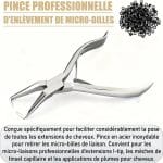 Pince-pour-Pose-et-Retrait-Dextensions-en-Acier-Inoxydable-technique-8218