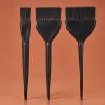 Pinceau-Applicateur-pour-Coloration-Capillaire-avec-Poils-Synthetiques-Denses-picture-3558