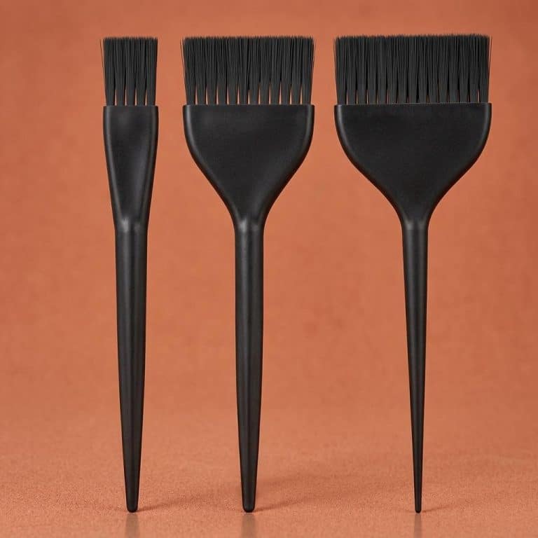Pinceau-Applicateur-pour-Coloration-Capillaire-avec-Poils-Synthetiques-Denses-picture-3558