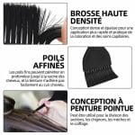Pinceau-Applicateur-pour-Coloration-Capillaire-avec-Poils-Synthetiques-Denses-technique-6461