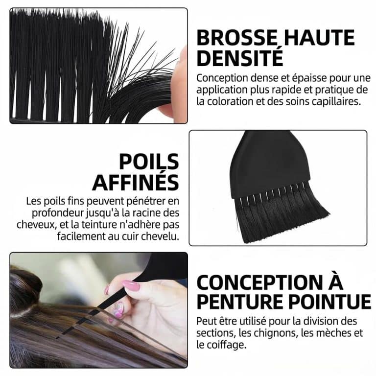 Pinceau-Applicateur-pour-Coloration-Capillaire-avec-Poils-Synthetiques-Denses-technique-6461