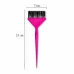 Pinceau-Applicateur-pour-Coloration-des-a-Tete-Large-technique-4799