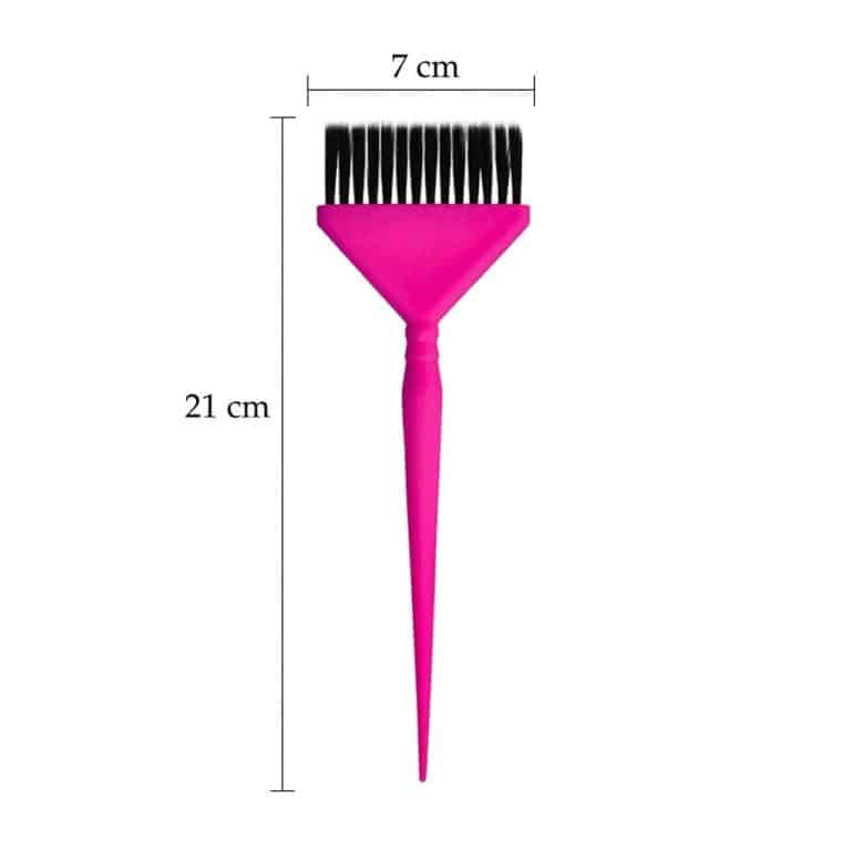 Pinceau-Applicateur-pour-Coloration-des-a-Tete-Large-technique-4799