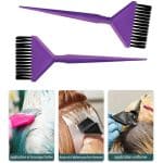 Pinceau-Applicateur-pour-Coloration-des-a-Tete-Large-technique-6023