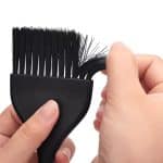 Pinceau-applicateur-pour-coloration-capillaire-avec-poils-synthetiques-denses-6943
