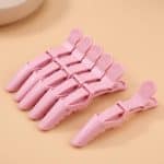 Pinces-de-Coiffure-avec-Picots-Antiglisse-pour-Brushing-et-Mise-en-Plis-picture-6114