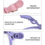 Pinces-de-Coiffure-avec-Picots-Antiglisse-pour-Brushing-et-Mise-en-Plis-technique-3848-1