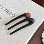 Piques-a-Cheveux-Ornees-de-Perles-Rondes-Decoratives-galerie-4670