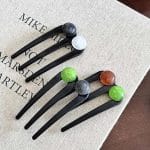 Piques-a-Cheveux-Ornees-de-Perles-Rondes-Decoratives-galerie-9859
