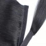 Postiche-queue-de-cheval-a-clip-en-cheveux-humains-remy-lisses-noir-naturel-2617