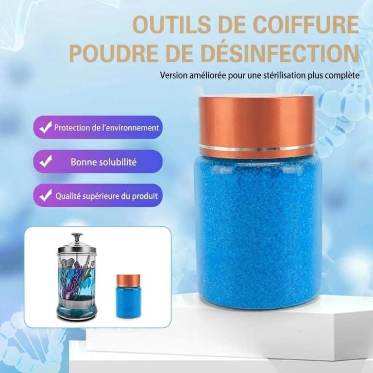 Poudre-Desinfectante-pour-Ciseaux-Peignes-et-Brosses-technique-1619