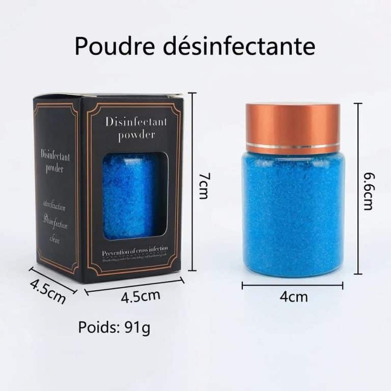 Poudre-Desinfectante-pour-Ciseaux-Peignes-et-Brosses-technique-5016