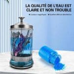 Poudre-Desinfectante-pour-Ciseaux-Peignes-et-Brosses-technique-5638