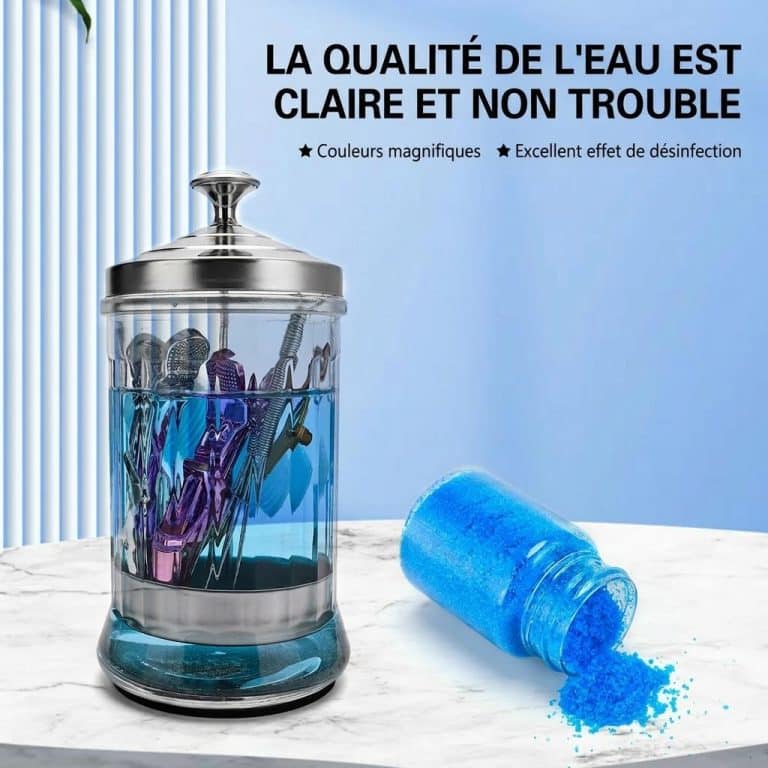 Poudre-Desinfectante-pour-Ciseaux-Peignes-et-Brosses-technique-5638