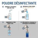 Poudre-Desinfectante-pour-Ciseaux-Peignes-et-Brosses-technique-6301