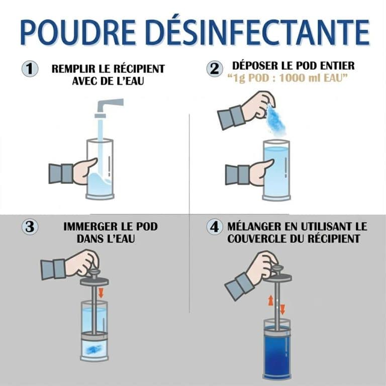 Poudre-Desinfectante-pour-Ciseaux-Peignes-et-Brosses-technique-6301
