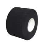 Rouleau-de-Protection-pour-cou-en-Papier-Jetable-Impermeable-pour-Coiffeur-galerie-5169-2