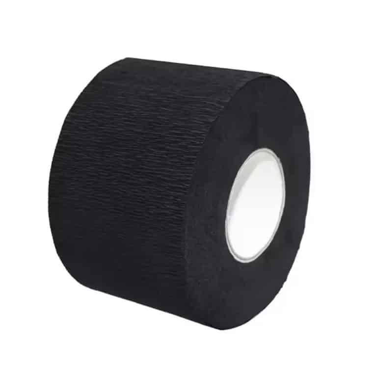 Rouleau-de-Protection-pour-cou-en-Papier-Jetable-Impermeable-pour-Coiffeur-galerie-5169-2