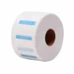 Rouleau-de-Protection-pour-cou-en-Papier-Jetable-Impermeable-pour-Coiffeur-galerie-7116-2