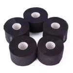 Rouleau-de-Protection-pour-cou-en-Papier-Jetable-Impermeable-pour-Coiffeur-galerie-8106-1